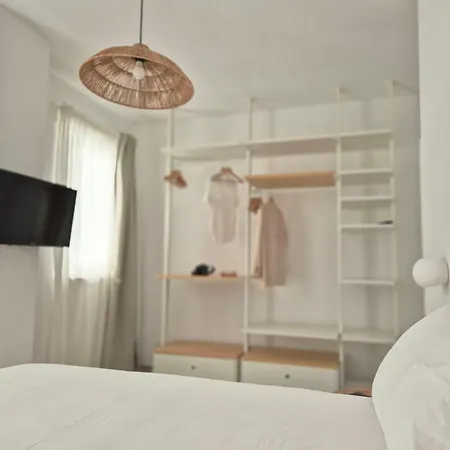 Casita Isabella