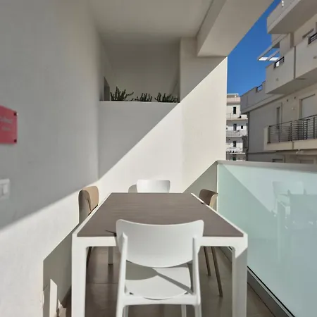 Casita Isabella *